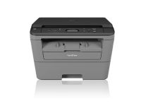 Multifonction Brother DCP-L2500D