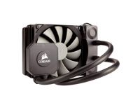 Ventilateur Corsair Watercooling 120mm H45 CW-9060028-WW