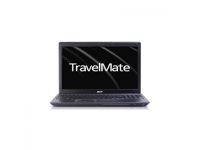 Ordinateur Portable Acer 8473TG-2313G32Mnkk - i3-2310/3Go/320Go/14