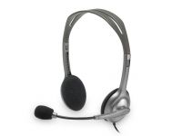 Stereo Headset H110 #