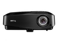 MX518 - DLP/2800 ANSI lumens/13000:1/XGA/HDMI