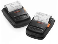 Imprimante Bixolon Thermique pour Reçu SPP-R210 - Bluetooth/Wifi/USB