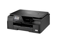 DCP-J552DW