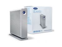 Disque dur Externe LaCie 3To 3.5