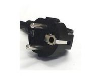 Câble d'alimentation pour Telephone 7911G