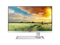 Ecran PC Acer S277HKwmjdpp - 27