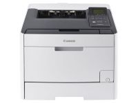 I-Sensys LBP-7660Cdn