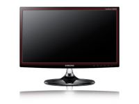 S27B350H - 27