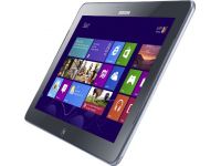 Tablette Tactile Samsung ATIVTAB 3 XE300TZC-K01FR -CT/2Go/64Go/10.1