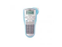 P-Touch 1005BTS