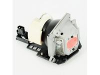 Access. Audio-Photo-Vidéo Acer Lampe pour Acer S1200 - EC.J8000.002/Gtie 3 Mois
