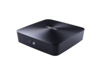 Barebone / MiniPC Asus VivoMini UN65 - i5 6200/4Go/128Go/W10
