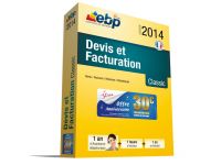 Devis et Facturation Classic 2014 + Services VIP