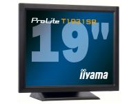 PLT1931SR-B1 - 19