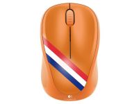 M235 Pays-Bas
