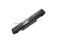 Batterie Compatible 14,4V 4400 mAh - HERD905-B066P4