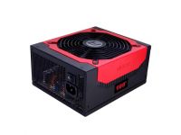 ATX 900 Watts HCG-900 80+ Bronze