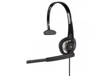 Casque - Micro Plantronics Audio 310 - Micro-casque monaural