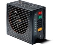 ATX 680W Straight Power BQT E8