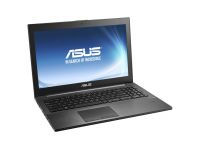 Ordinateur Portable Asus B551LA-CN032G - i5-4258/4Go/500Go/15.6