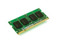 SO-DIMM 8Go DDR3 FSB1600
