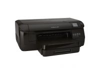 OfficeJet Pro 8100 ePrinter N811a