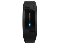 Objets Connectés Epson Pulsense PS-100B Black M/L (Bracelet connecté)