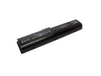 Compaq CPQR85 - 5200mAh