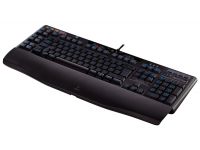 Gaming Keyboard G110