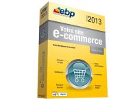 Votre Site @-commerce 2013
