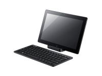 XE700T1A-H01FR - i5/4Go/64Go/3G/11.6