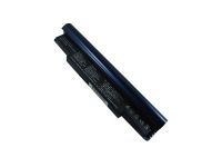SG010BU (Bleu) - 7800mAh