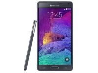 Téléphonie Samsung Galaxy Note 4 32Go N910C Black