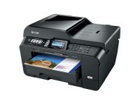 MFC-J6910DW - A3