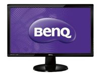 Moniteur BenQ GL2450 - 24