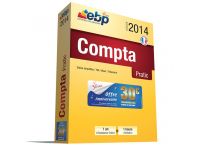 Compta Pratic 2014 + Services VIP