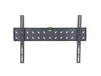 Accessoire Ecran  Support mural fixe VESA jusqu'à 600x400 - 80Kg