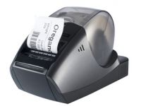 QL-580N (etiquettes)