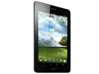 FonePad ME371MG-1B035A - Z2420/16Go/7