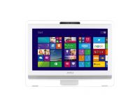 All-In-One MSI AE200 5M-219XEU - A2-6110/4Go/500Go/19.5