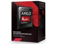 A10-7700K Black Edition - 3.4GHz/4Mo/SKFM2+/BOX