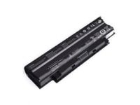 Batterie Compatible DELLZ59 - 4400mAh