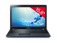 NP270E5E-K05FR - C847/4Go/500Go/15.6