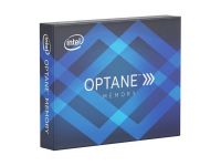 Disque SSD Intel 16Go M.2 OPTANE MEMORY