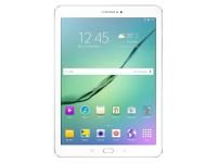 Tablette Tactile Samsung Galaxy Tab S2 T815NZW - White/32Go/9.7
