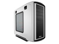 Graphite 600TWM - MT/Sans Alim/ATX