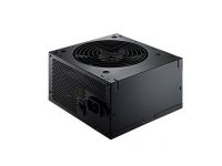 Alimentation Cooler Master ATX 500 Watts B500 V2 RS500-ACABB1-EU