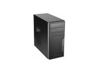 VSK3350E-P - mT/350 Watts/mATX