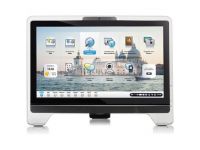 All-In-One PC Ordissimo ART0325 - N3150/4Go/500Go/20