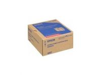 Conso Imprimante Epson Pack de 2 Toner C9300 Magenta  - C13S050607